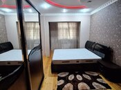 İcarəyə verilir 2 otaqlı köhnə tikili 70 m², Gənclik m., photo 5 from 8