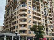 Satılır 4 otaqlı yeni tikili 229 m², Elmlər Akademiyası m., photo 1 from 7