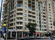 Satılır 4 otaqlı yeni tikili 229 m², Elmlər Akademiyası m., photo 2 from 7