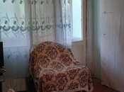 Продается 2-комн. вторичка 39 м², м. Мемар Аджеми, photo 3 from 4