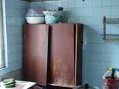 Продается 2-комн. вторичка 39 м², м. Мемар Аджеми, photo 4 from 4