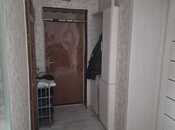 Satılır 3 otaqlı köhnə tikili 90 m², Qara Qarayev m., photo 6 from 8