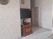 Satılır 3 otaqlı köhnə tikili 90 m², Qara Qarayev m., photo 1 from 8