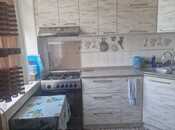 Satılır 3 otaqlı köhnə tikili 90 m², Qara Qarayev m., photo 8 from 8