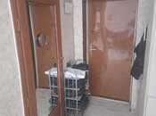 Satılır 3 otaqlı köhnə tikili 90 m², Qara Qarayev m., photo 4 from 8