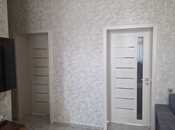 Satılır 3 otaqlı köhnə tikili 90 m², Qara Qarayev m., photo 2 from 8