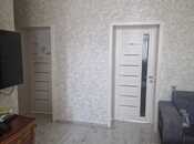 Satılır 3 otaqlı köhnə tikili 90 m², Qara Qarayev m., photo 3 from 8