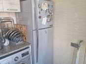 Satılır 3 otaqlı köhnə tikili 90 m², Qara Qarayev m., photo 7 from 8