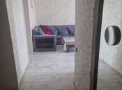 Satılır 3 otaqlı köhnə tikili 90 m², Qara Qarayev m., photo 5 from 8