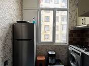 Продаётся 2-комн. новостройка 54 м², пос. Масазыр, photo 6 from 8
