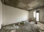 Satılır 3 otaqlı yeni tikili 155 m², Gənclik m., photo 5 from 6