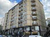 Satılır 3 otaqlı yeni tikili 155 m², Gənclik m., photo 1 from 6