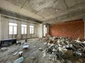 Satılır 3 otaqlı yeni tikili 155 m², Gənclik m., photo 4 from 6
