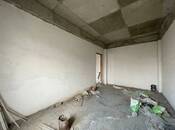 Satılır 3 otaqlı yeni tikili 155 m², Gənclik m., photo 3 from 6