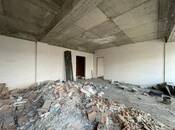 Satılır 3 otaqlı yeni tikili 155 m², Gənclik m., photo 6 from 6