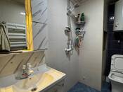 Продаётся 2-комн. новостройка 54 м², пос. Масазыр, photo 8 from 8