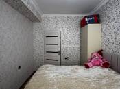 Продаётся 2-комн. новостройка 54 м², пос. Масазыр, photo 4 from 8