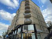 Satılır 3 otaqlı yeni tikili 155 m², Gənclik m., photo 2 from 6