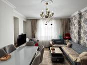 Продаётся 2-комн. новостройка 54 м², пос. Масазыр, photo 2 from 8