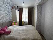 Продаётся 2-комн. новостройка 54 м², пос. Масазыр, photo 3 from 8
