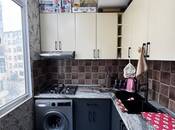Продаётся 2-комн. новостройка 54 м², пос. Масазыр, photo 5 from 8
