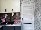 Продаётся 2-комн. новостройка 54 м², пос. Масазыр, photo 7 from 8
