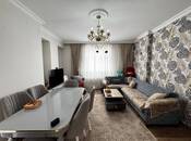 Продаётся 2-комн. новостройка 54 м², пос. Масазыр, photo 1 from 8
