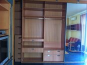 Сдаётся 1-комн. вторичка 50 м², м. Шах Исмаил Хатаи, photo 3 from 8