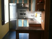 Сдаётся 1-комн. вторичка 50 м², м. Шах Исмаил Хатаи, photo 6 from 8