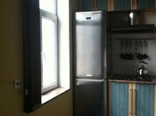 Сдаётся 1-комн. вторичка 50 м², м. Шах Исмаил Хатаи, photo 7 from 8