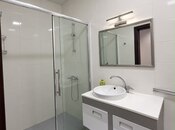 İcarəyə verilir 3 otaqlı köhnə tikili 85 m², Sahil m., photo 7 from 8