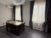 İcarəyə verilir 3 otaqlı köhnə tikili 85 m², Sahil m., photo 3 from 8