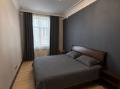 İcarəyə verilir 3 otaqlı köhnə tikili 85 m², Sahil m., photo 4 from 8