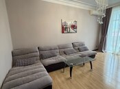 İcarəyə verilir 3 otaqlı köhnə tikili 85 m², Sahil m., photo 2 from 8