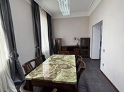 İcarəyə verilir 3 otaqlı köhnə tikili 85 m², Sahil m., photo 8 from 8