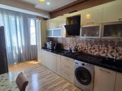 Продаётся 2-комн. новостройка 65 м², пос. Масазыр, photo 3 from 8