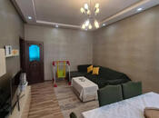 Продаётся 2-комн. новостройка 65 м², пос. Масазыр, photo 2 from 8