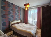 Продаётся 2-комн. новостройка 65 м², пос. Масазыр, photo 6 from 8