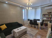 Продаётся 2-комн. новостройка 65 м², пос. Масазыр, photo 1 from 8