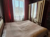 Продаётся 2-комн. новостройка 65 м², пос. Масазыр, photo 7 from 8