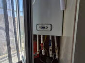 Продаётся 2-комн. новостройка 65 м², пос. Масазыр, photo 8 from 8