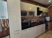 Продаётся 2-комн. новостройка 65 м², пос. Масазыр, photo 4 from 8