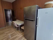 Продаётся 2-комн. новостройка 65 м², пос. Масазыр, photo 5 from 8