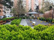 Продаётся 2-комн. вторичка 45 м², м. Ахмедлы, photo 8 from 8