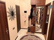 Satılır 3 otaqlı yeni tikili 70 m², Suraxanı r., photo 4 from 8