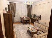 Satılır 3 otaqlı yeni tikili 70 m², Suraxanı r., photo 1 from 8