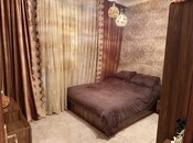 Satılır 3 otaqlı yeni tikili 70 m², Suraxanı r., photo 8 from 8