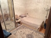 Satılır 3 otaqlı yeni tikili 70 m², Suraxanı r., photo 6 from 8