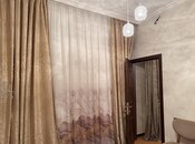 Satılır 3 otaqlı yeni tikili 70 m², Suraxanı r., photo 7 from 8