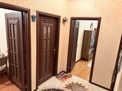 Satılır 3 otaqlı yeni tikili 70 m², Suraxanı r., photo 3 from 8